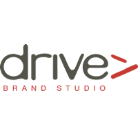 Drive Brand Studio