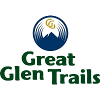 Great Glen Trails